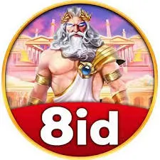8ID - Aplikasi Investasi Cerdas untuk Keuangan Anda