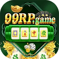 99RP - Aplikasi Pemutar MP3 Terbaik untuk Musik & Video