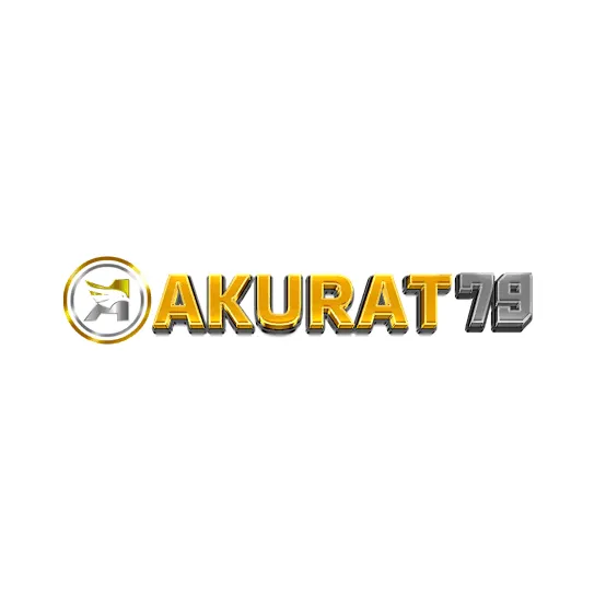 AKURAT79 - Dongeng Audio Menarik untuk Anak