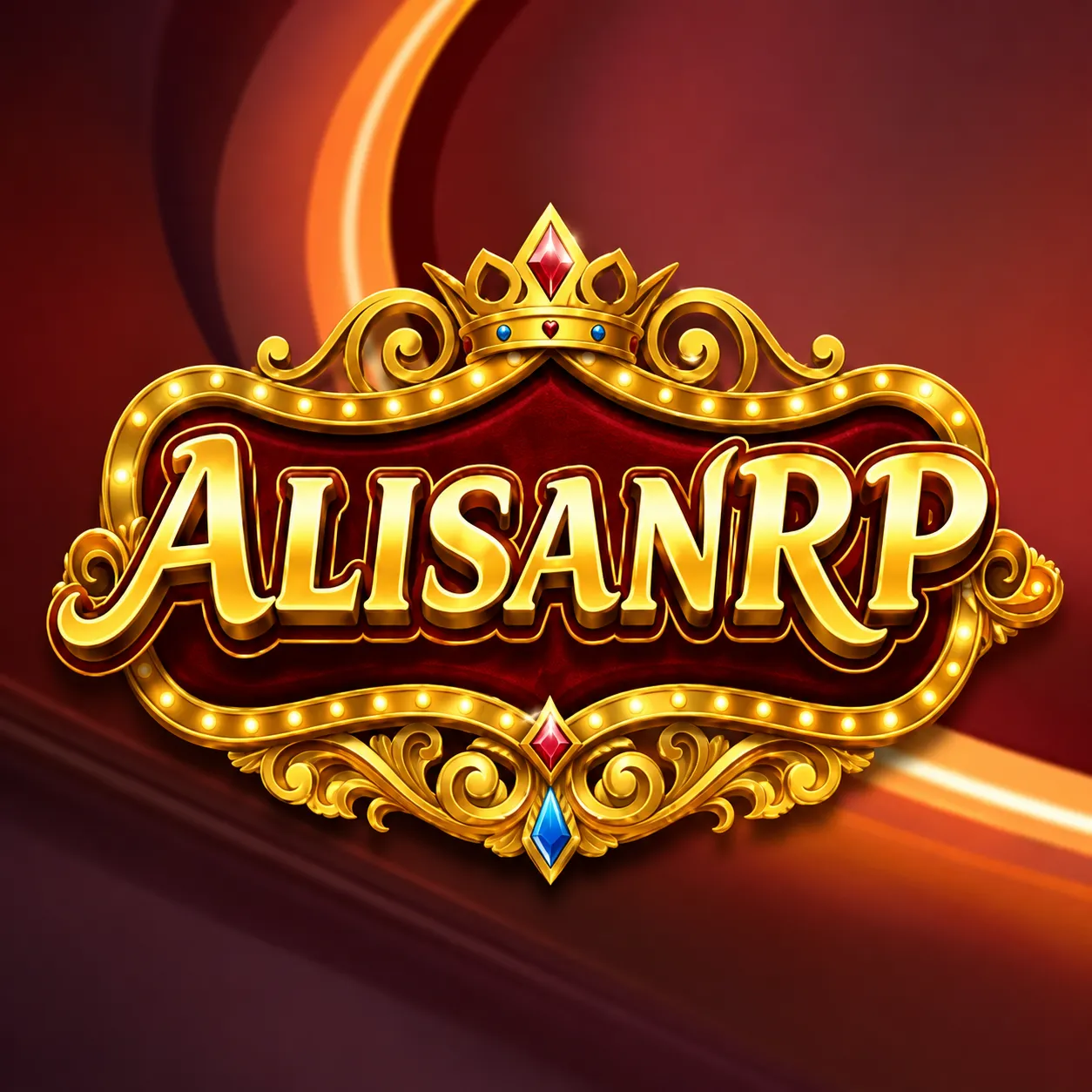 ALISANRP - Aplikasi Detak Jantung untuk Kesehatan Anda
