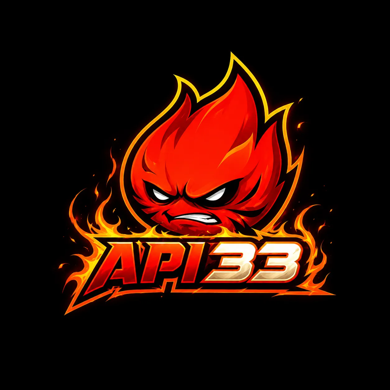API33 - Aplikasi Belanja Online Terbaik untuk Anda