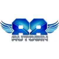 AUTOWIN88 - Aplikasi Status WA Video Terbaik untuk Semua Pengguna