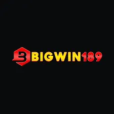 BIGWIN189 - Aplikasi Chat Grup Terbaik untuk Sosial dan Komunikasi