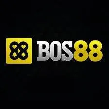 BOS88 - Aplikasi Penghemat Baterai Terbaik untuk Smartphone Anda