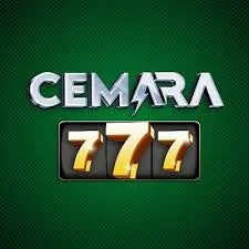 CEMARA777 - Aplikasi GPS Offline Maps Terpercaya