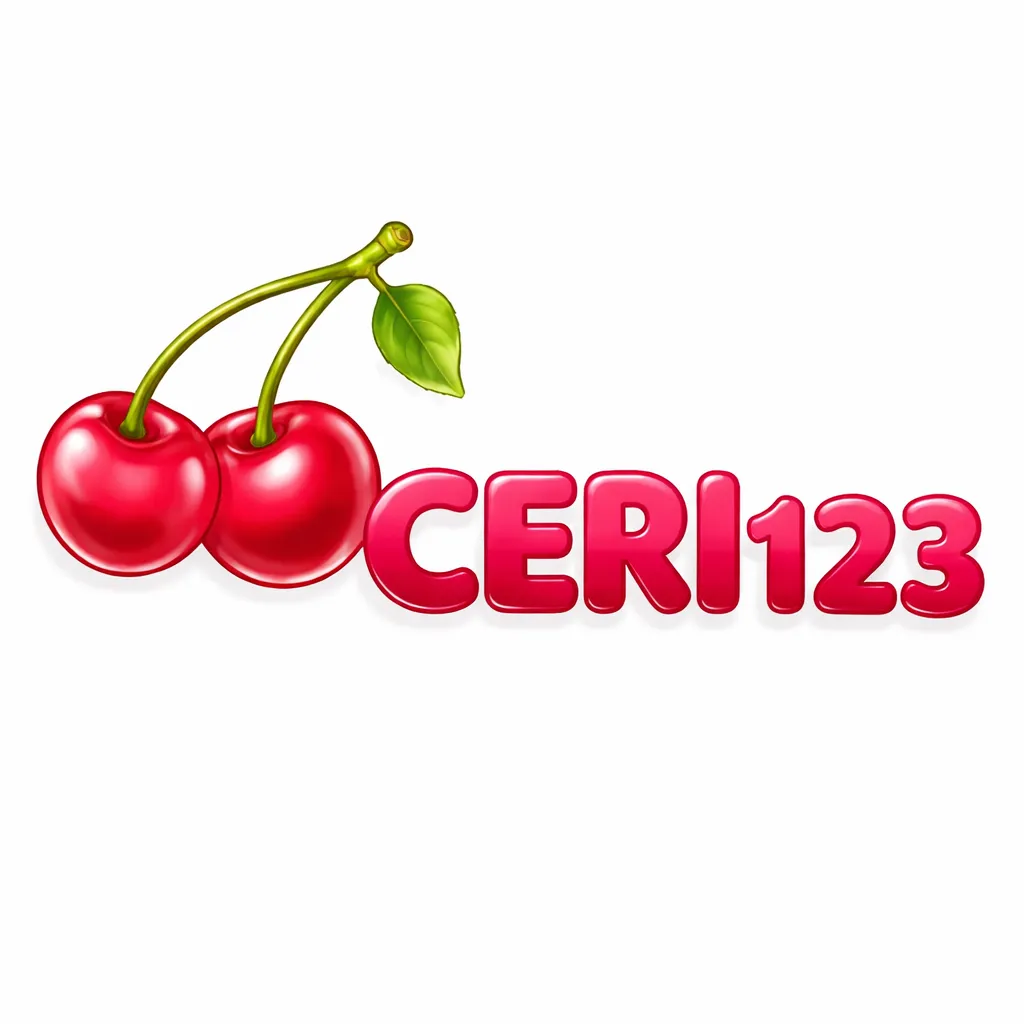 CERI123 - Game Sepak Bola Seru untuk Semua Penggemar