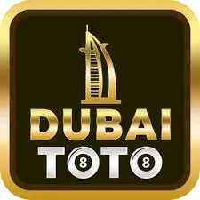 DUBAITOTO - Aplikasi Promo dan Kupon Terpercaya untuk Belanja Hemat