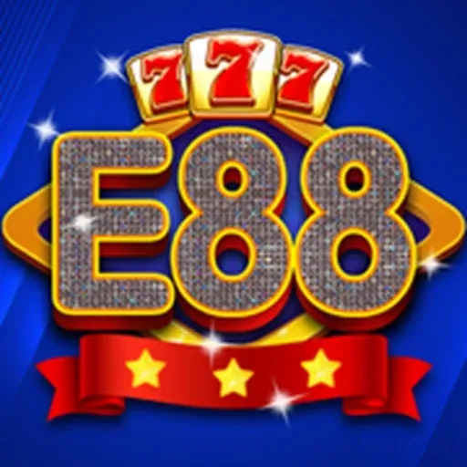 e88 - Yoga APK