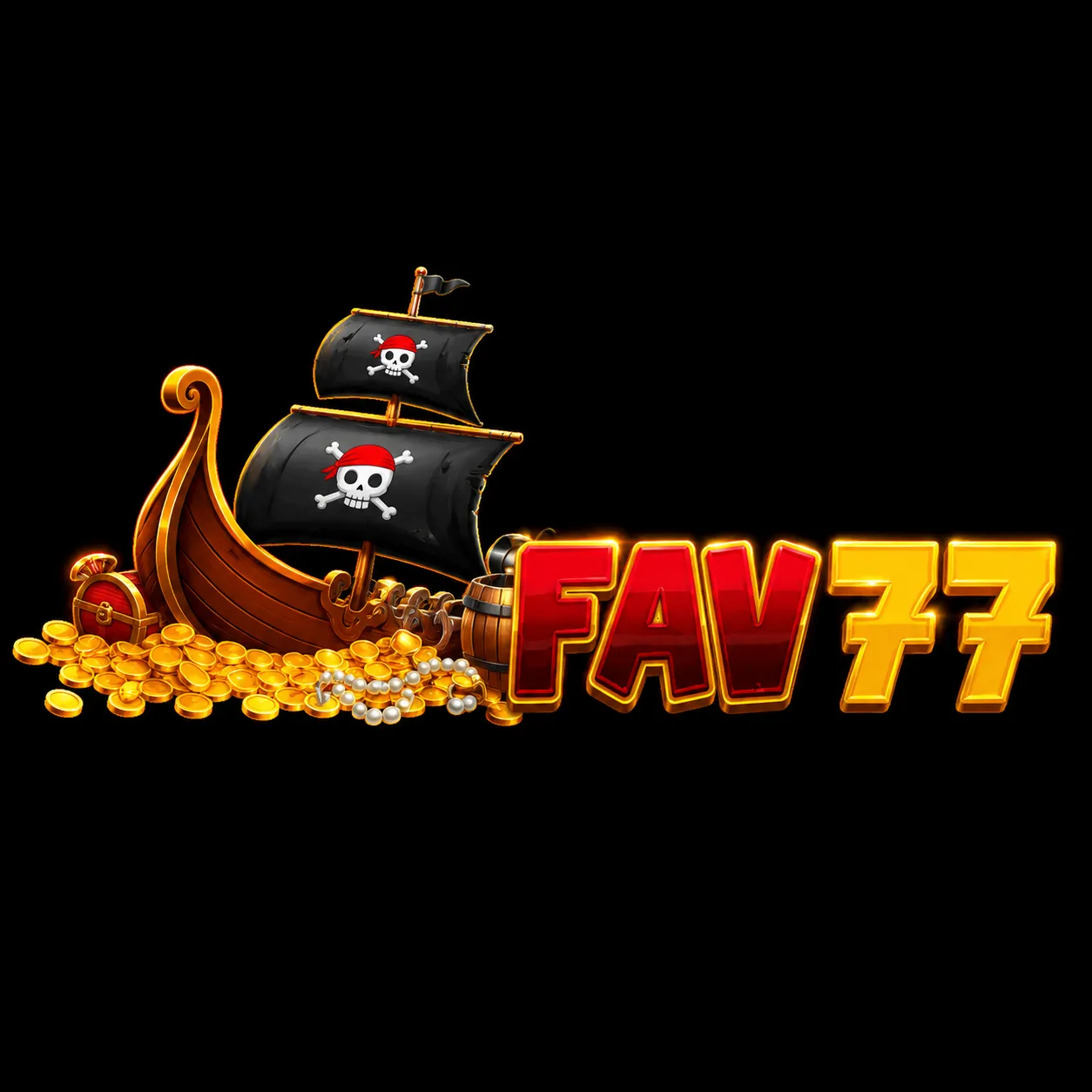 FAV77 - Aplikasi Forum Komunitas untuk Berbagi dan Berinteraksi