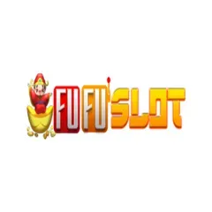 FUFUSLOT - Aplikasi Belajar Ngaji Terbaik untuk Semua Usia