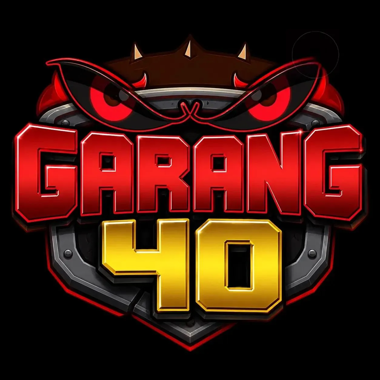 GARANG4D - Aplikasi Terbaik untuk Update Hiburan Selebriti Terkini
