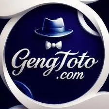 GENGTOTO - Aplikasi Hitung Kalori Terbaik untuk Kesehatan Anda