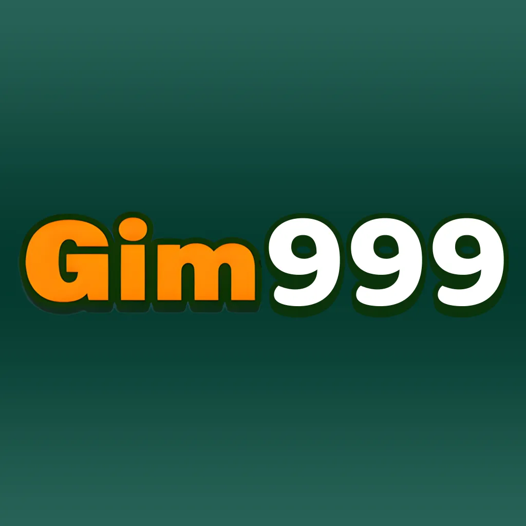 GIM999 - Berita Terbaru Selebriti Indonesia