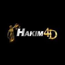 HAKIM4D - Aplikasi Berita Teknologi Terkini