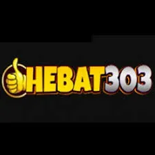 HEBAT303 - Aplikasi Mudah untuk Root HP Anda