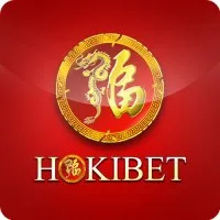 HOKIBET - Permainan Billiard Seru dan Menantang