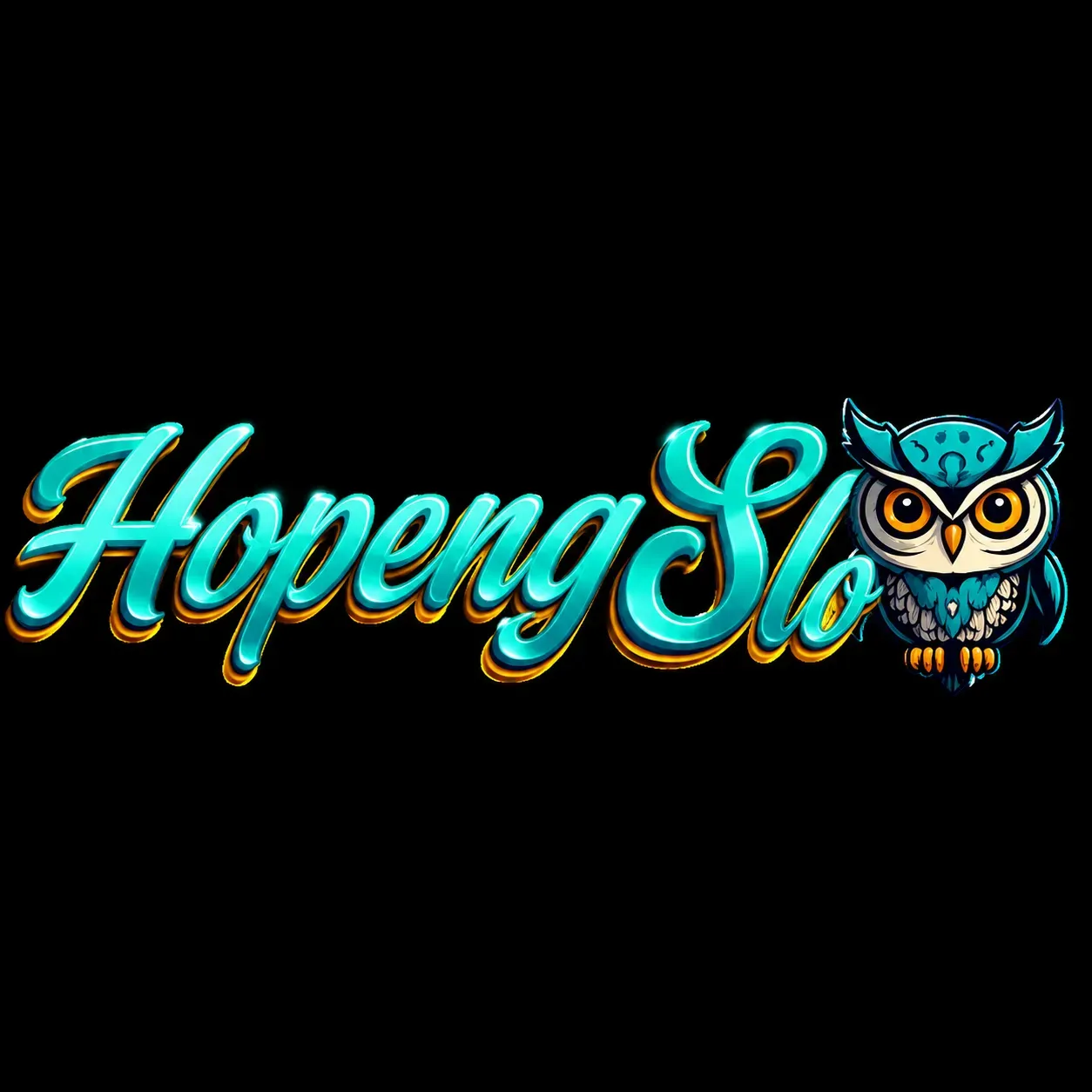 hopengslot - Sembunyikan Aplikasi APK