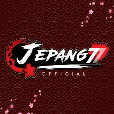JEPANG77 - Aplikasi Berita Nasional Terkini dan Terpercaya
