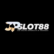 JPSLOT88 - Aplikasi Belanja Online Terbaik untuk Anda