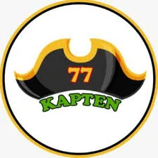 kapten77 - Root Helper APK
