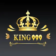 KING999 - Aplikasi Pembuat Logo Terbaik untuk Desain Hebat