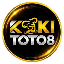 KOKITOTO - Kamus Terjemahan Lengkap untuk Belajar Bahasa