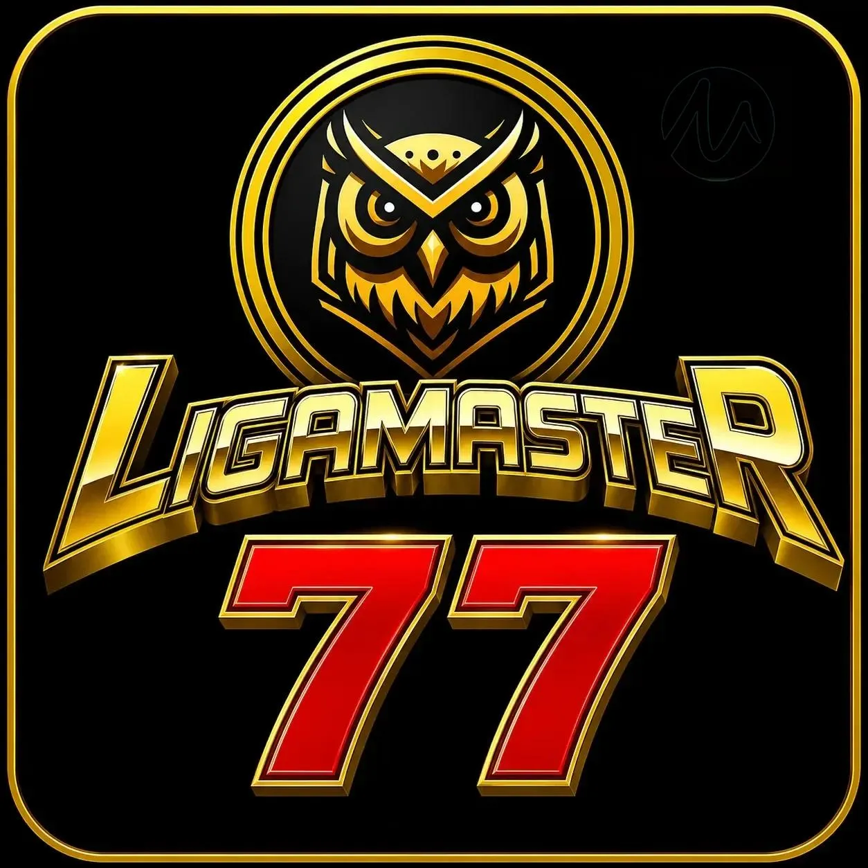 LIGAMASTER77 - Aplikasi Lagu Anak Terbaik untuk Keluarga