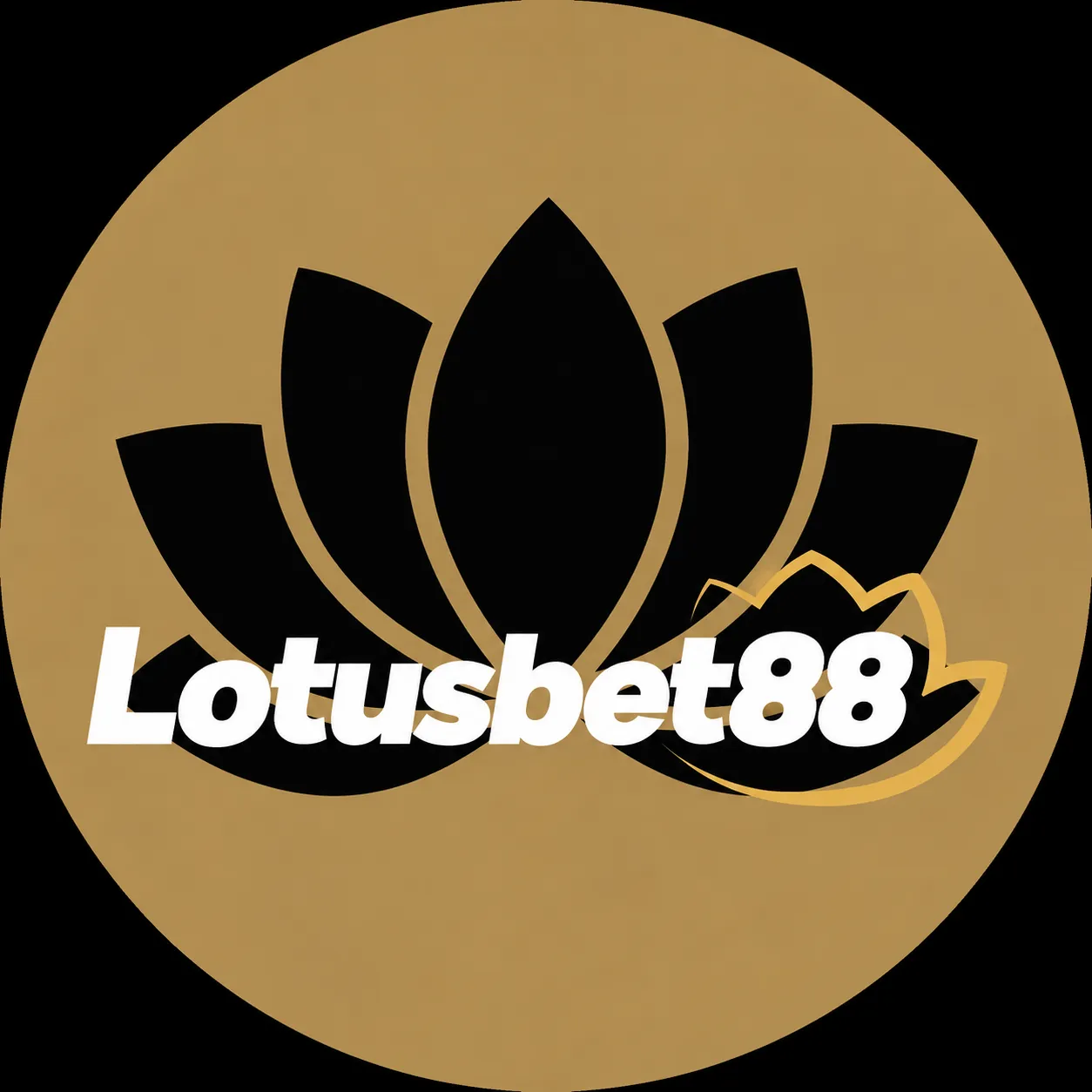LOTUSBET88 - Aplikasi Info Macet Terpercaya di Kendaraan Anda