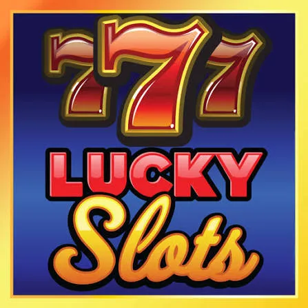 LUCKYSLOTS - Aplikasi Cashback Terbaik untuk Belanja Hemat