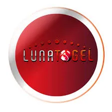 LUNATOGEL - Aplikasi Kontrol Orang Tua untuk Anak yang Aman