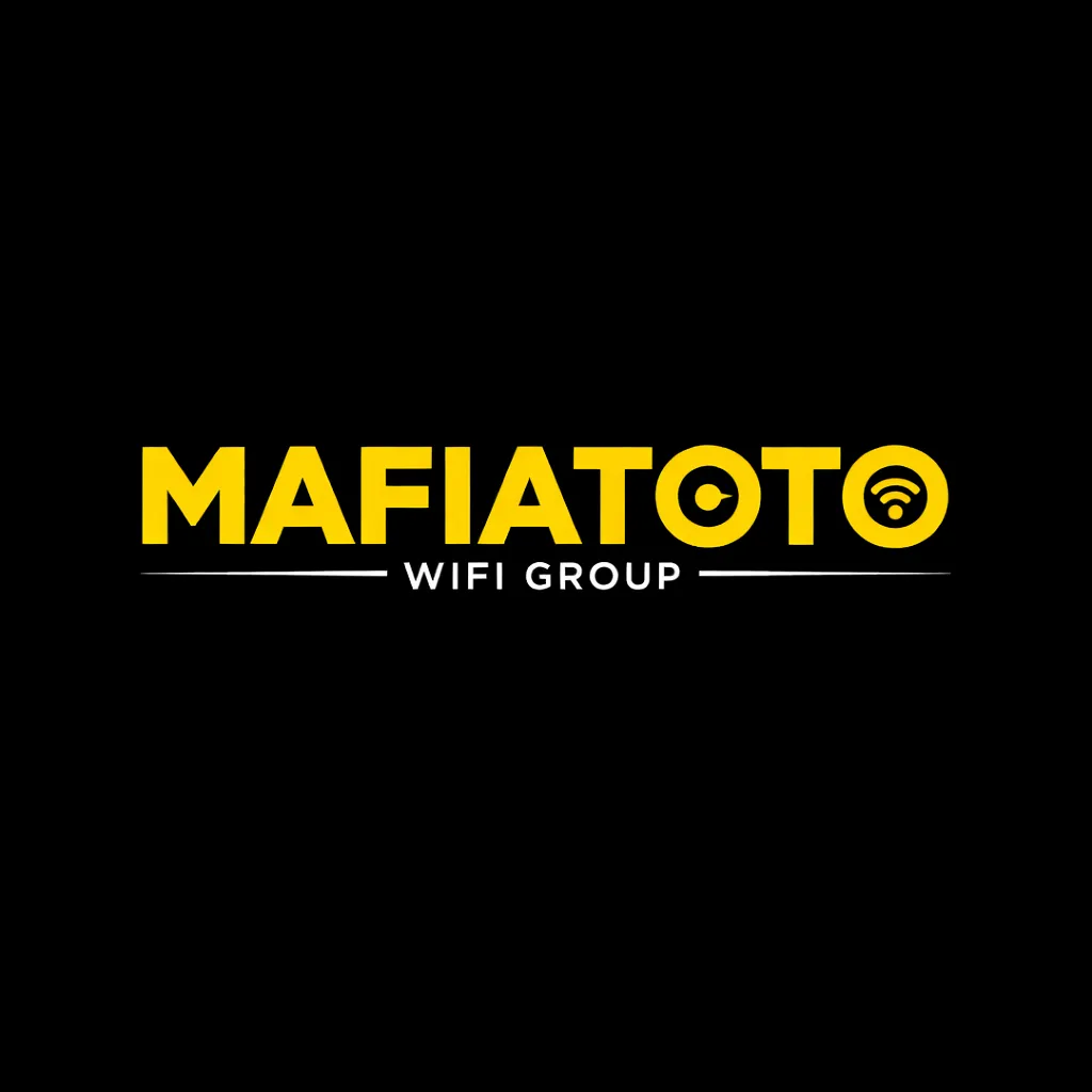 MAFIATOTO - Aplikasi Pantau Anak Terbaik untuk Keluarga Anda