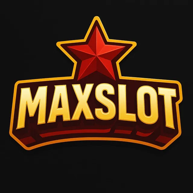 maxslot - Belajar Huruf Angka APK