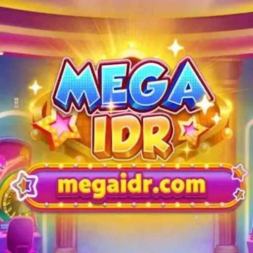 MEGAIDR - Aplikasi Cashback Terpercaya untuk Belanja Hemat
