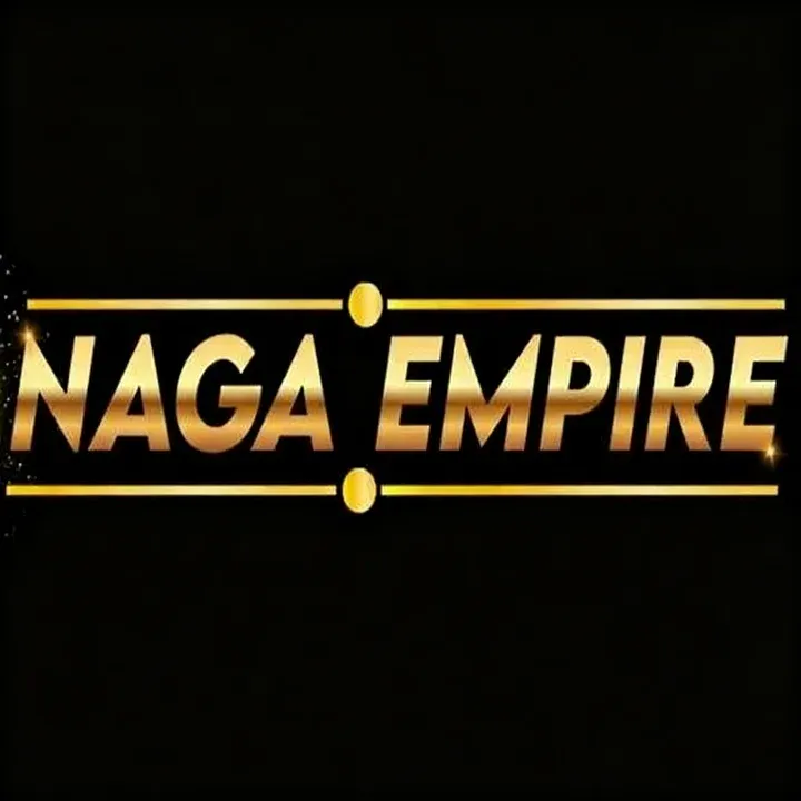 NAGAEMPIRE - Aplikasi Info Macet Terbaik untuk Perjalanan Anda