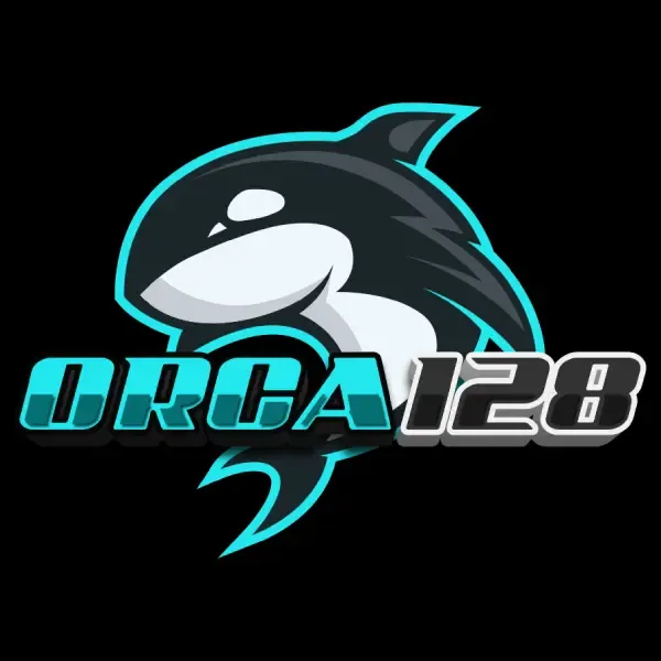 ORCA128 - Solusi Pinjaman Cepat dan Mudah