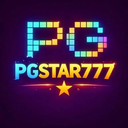 PGSTAR777 - Game Capsa Seru dan Menantang