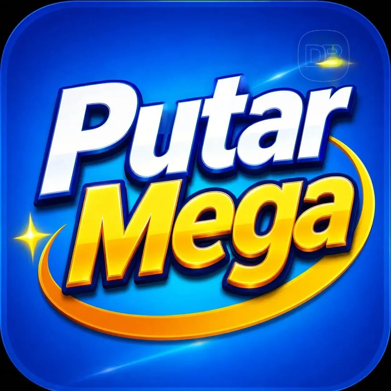 PUTERMEGA - Aplikasi Promo & Kupon Terbaik untuk Belanja
