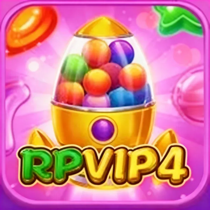 rpvip4 - Politik Hukum APK