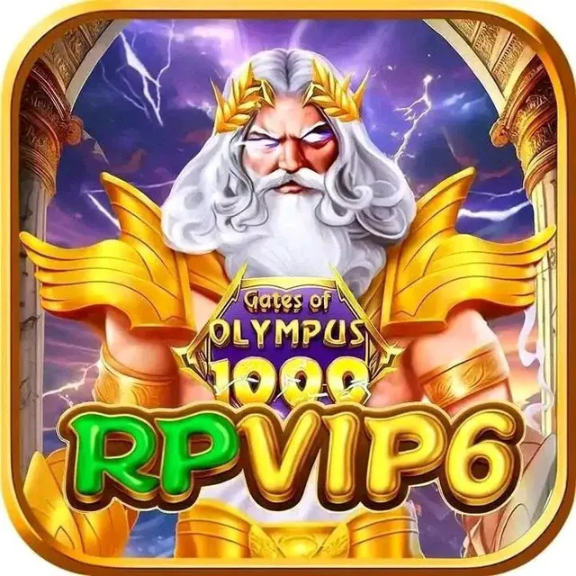 RPVIP6 - Aplikasi Belajar Ngaji yang Efektif dan Menarik