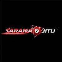 saranajitu - Belanja Online APK