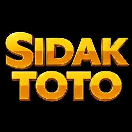 SIDAKTOTO - Cerita Dongeng Penuh Imaginasi untuk Keluarga