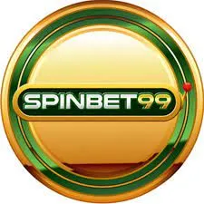 SPINBET99 - Aplikasi Karaoke Terbaik untuk Hiburan Musik