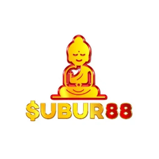 subur88 - Hapus Background APK