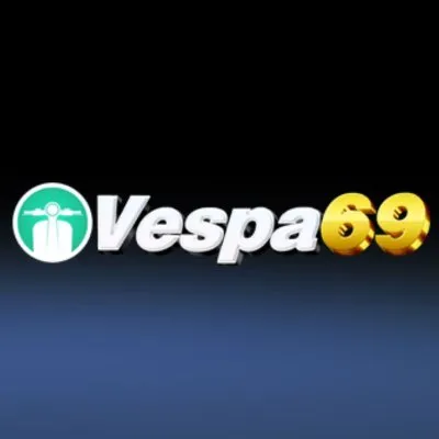 VESPA69 - Petualangan Seru dalam Puzzle Match-3