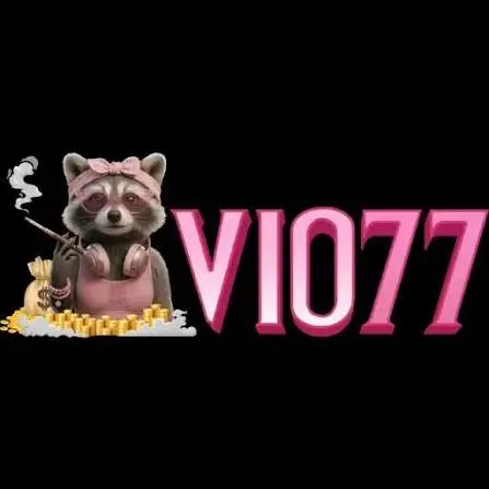 VIO77 - Game Sepak Bola Seru dan Menantang