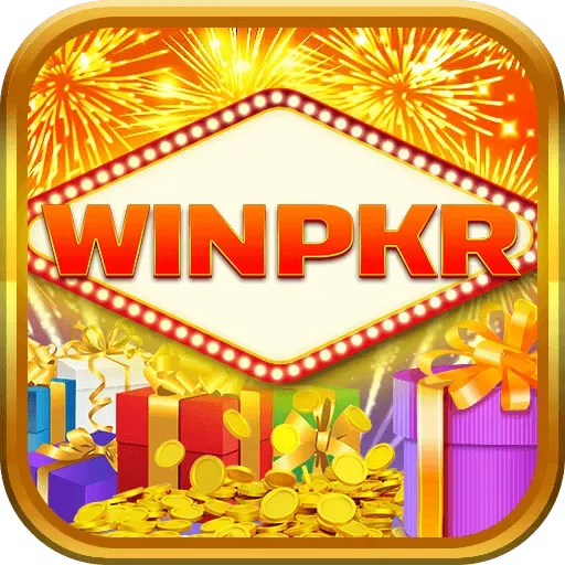 WINPKR - Aplikasi Hitung Kalori Terbaik untuk Kesehatan Anda