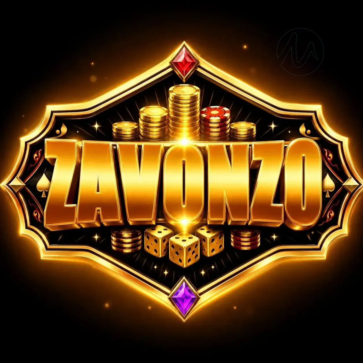 zavonzo - Karaoke APK
