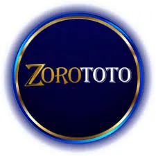 ZOROTOTO - Game Sepak Bola Seru dan Menantang