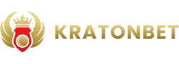 kratonbet